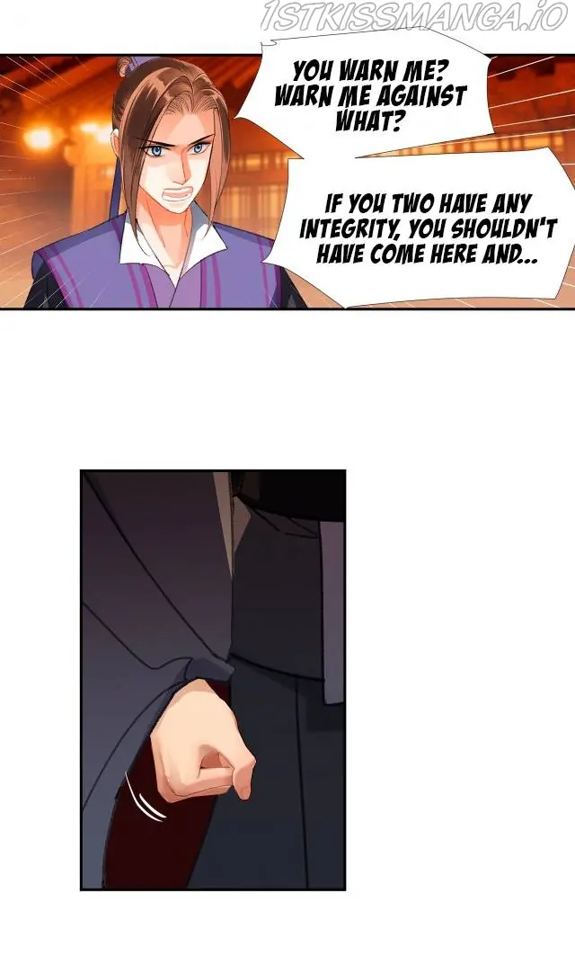 Mo Dao Zu Shi Chapter 222 image 22_optimized